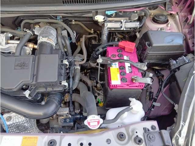 ブーン スタイル　ＳＡＩＩＩ　踏み間違い防止機能　クリアランスソナー　社外ナビ　フルセグＴＶ　Ｂｌｕｅｔｏｏｔｈ　ＨＤＭＩ　Ｂカメラ　ＥＴＣ　ドライブレコーダー　純正エンジンスターター　ＬＥＤヘッドライト　社外１４インチＡＷ（54枚目）