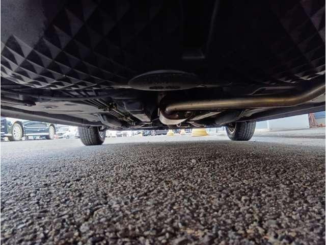 ブーン スタイル　ＳＡＩＩＩ　踏み間違い防止機能　クリアランスソナー　社外ナビ　フルセグＴＶ　Ｂｌｕｅｔｏｏｔｈ　ＨＤＭＩ　Ｂカメラ　ＥＴＣ　ドライブレコーダー　純正エンジンスターター　ＬＥＤヘッドライト　社外１４インチＡＷ（55枚目）