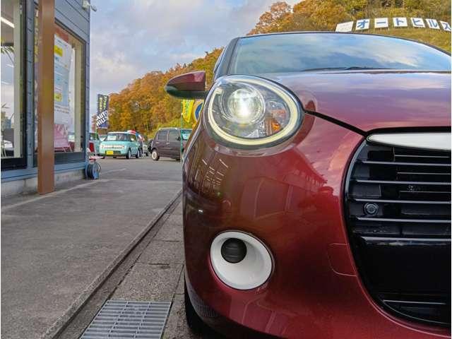 ブーン スタイル　ＳＡＩＩＩ　踏み間違い防止機能　クリアランスソナー　社外ナビ　フルセグＴＶ　Ｂｌｕｅｔｏｏｔｈ　ＨＤＭＩ　Ｂカメラ　ＥＴＣ　ドライブレコーダー　純正エンジンスターター　ＬＥＤヘッドライト　社外１４インチＡＷ（57枚目）