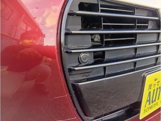 ブーン スタイル　ＳＡＩＩＩ　踏み間違い防止機能　クリアランスソナー　社外ナビ　フルセグＴＶ　Ｂｌｕｅｔｏｏｔｈ　ＨＤＭＩ　Ｂカメラ　ＥＴＣ　ドライブレコーダー　純正エンジンスターター　ＬＥＤヘッドライト　社外１４インチＡＷ（58枚目）