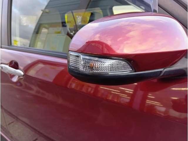 ブーン スタイル　ＳＡＩＩＩ　踏み間違い防止機能　クリアランスソナー　社外ナビ　フルセグＴＶ　Ｂｌｕｅｔｏｏｔｈ　ＨＤＭＩ　Ｂカメラ　ＥＴＣ　ドライブレコーダー　純正エンジンスターター　ＬＥＤヘッドライト　社外１４インチＡＷ（59枚目）