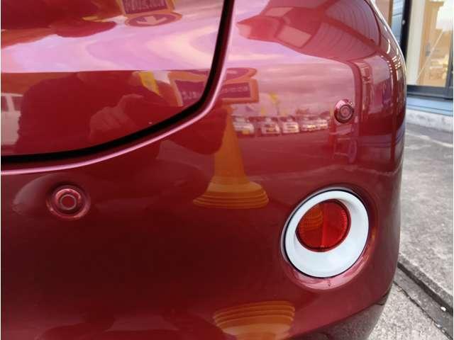 ブーン スタイル　ＳＡＩＩＩ　踏み間違い防止機能　クリアランスソナー　社外ナビ　フルセグＴＶ　Ｂｌｕｅｔｏｏｔｈ　ＨＤＭＩ　Ｂカメラ　ＥＴＣ　ドライブレコーダー　純正エンジンスターター　ＬＥＤヘッドライト　社外１４インチＡＷ（60枚目）