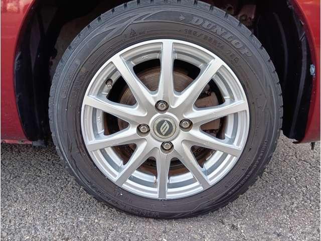 ブーン スタイル　ＳＡＩＩＩ　踏み間違い防止機能　クリアランスソナー　社外ナビ　フルセグＴＶ　Ｂｌｕｅｔｏｏｔｈ　ＨＤＭＩ　Ｂカメラ　ＥＴＣ　ドライブレコーダー　純正エンジンスターター　ＬＥＤヘッドライト　社外１４インチＡＷ（62枚目）