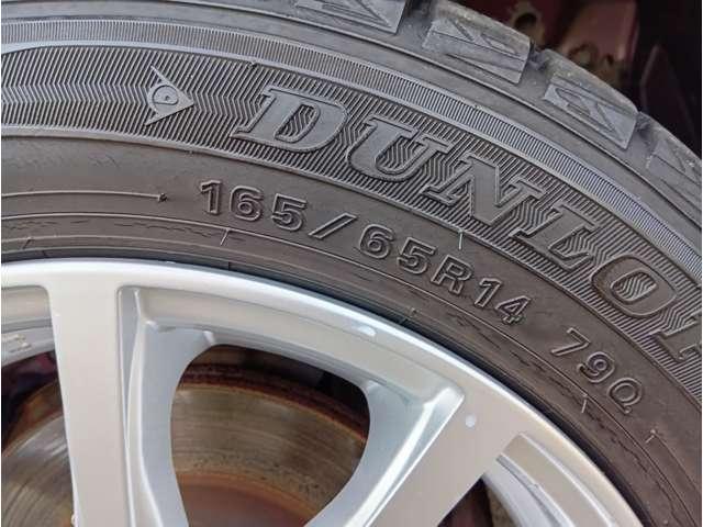 ブーン スタイル　ＳＡＩＩＩ　踏み間違い防止機能　クリアランスソナー　社外ナビ　フルセグＴＶ　Ｂｌｕｅｔｏｏｔｈ　ＨＤＭＩ　Ｂカメラ　ＥＴＣ　ドライブレコーダー　純正エンジンスターター　ＬＥＤヘッドライト　社外１４インチＡＷ（63枚目）