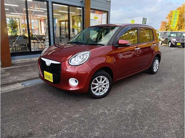 ブーン スタイル　ＳＡＩＩＩ　踏み間違い防止機能　クリアランスソナー　社外ナビ　フルセグＴＶ　Ｂｌｕｅｔｏｏｔｈ　ＨＤＭＩ　Ｂカメラ　ＥＴＣ　ドライブレコーダー　純正エンジンスターター　ＬＥＤヘッドライト　社外１４インチＡＷ（64枚目）