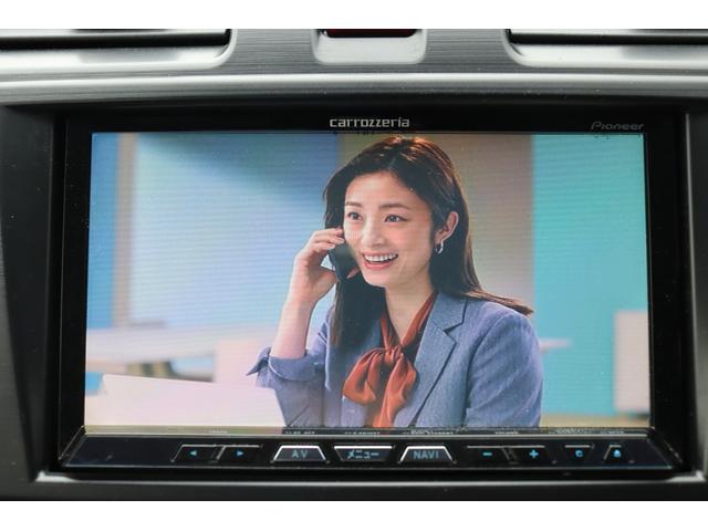 インプレッサスポーツ ２．０ｉ　車検整備付　１年保証付　走行距離無制限　キーレス　オートクルーズ　ＥＴＣ　フォグランプ　社外ナビ　フルセグＴＶ　Ｂｌｕｅｔｏｏｔｈ　ＤＶＤ再生　バックカメラ　純１６アルミ　アイドリングストップ（22枚目）