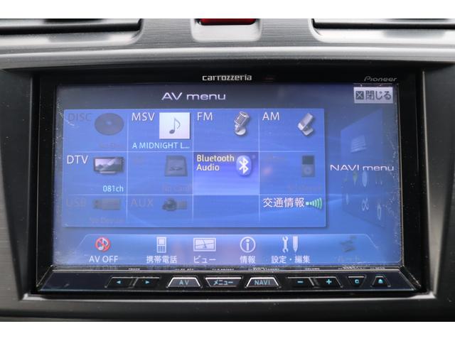 インプレッサスポーツ ２．０ｉ　車検整備付　１年保証付　走行距離無制限　キーレス　オートクルーズ　ＥＴＣ　フォグランプ　社外ナビ　フルセグＴＶ　Ｂｌｕｅｔｏｏｔｈ　ＤＶＤ再生　バックカメラ　純１６アルミ　アイドリングストップ（25枚目）