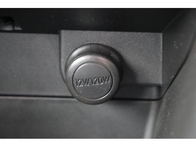 インプレッサスポーツ ２．０ｉ　車検整備付　１年保証付　走行距離無制限　キーレス　オートクルーズ　ＥＴＣ　フォグランプ　社外ナビ　フルセグＴＶ　Ｂｌｕｅｔｏｏｔｈ　ＤＶＤ再生　バックカメラ　純１６アルミ　アイドリングストップ（34枚目）