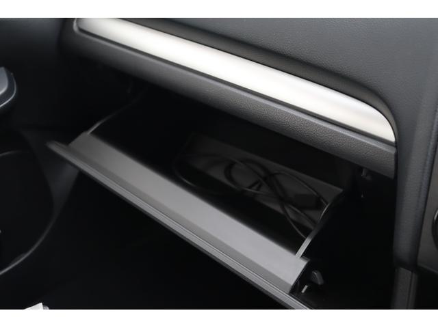 インプレッサスポーツ ２．０ｉ　車検整備付　１年保証付　走行距離無制限　キーレス　オートクルーズ　ＥＴＣ　フォグランプ　社外ナビ　フルセグＴＶ　Ｂｌｕｅｔｏｏｔｈ　ＤＶＤ再生　バックカメラ　純１６アルミ　アイドリングストップ（35枚目）