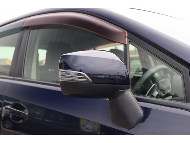 インプレッサスポーツ ２．０ｉ　車検整備付　１年保証付　走行距離無制限　キーレス　オートクルーズ　ＥＴＣ　フォグランプ　社外ナビ　フルセグＴＶ　Ｂｌｕｅｔｏｏｔｈ　ＤＶＤ再生　バックカメラ　純１６アルミ　アイドリングストップ（38枚目）