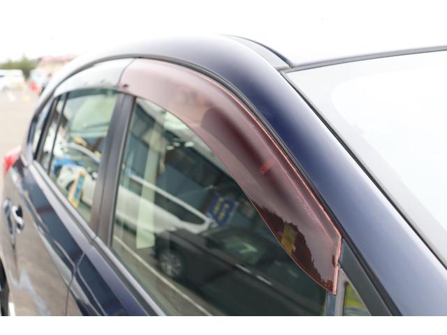 インプレッサスポーツ ２．０ｉ　車検整備付　１年保証付　走行距離無制限　キーレス　オートクルーズ　ＥＴＣ　フォグランプ　社外ナビ　フルセグＴＶ　Ｂｌｕｅｔｏｏｔｈ　ＤＶＤ再生　バックカメラ　純１６アルミ　アイドリングストップ（39枚目）