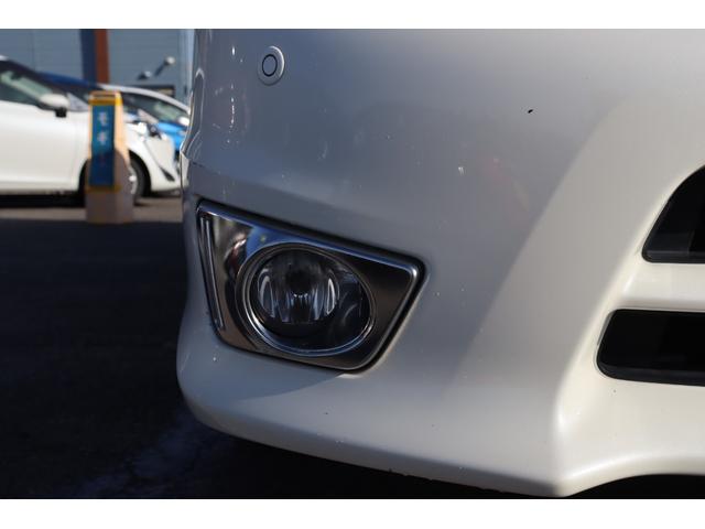 セレナ ハイウェイスター　Ｖセレ＋セーフティＩＩ　ＳＨＶ　車検整備付　１年保証付　走行距離無制限　スマートキー　プッシュスタート　オートクルーズ　アイドリングストップ　ＥＴＣ　両側パワースライドドア　フルセグＴＶ　Ｂｌｕｅｔｏｏｔｈ　バックカメラ　１６アルミ（10枚目）