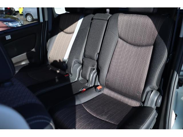 セレナ ハイウェイスター　Ｖセレ＋セーフティＩＩ　ＳＨＶ　車検整備付　１年保証付　走行距離無制限　スマートキー　プッシュスタート　オートクルーズ　アイドリングストップ　ＥＴＣ　両側パワースライドドア　フルセグＴＶ　Ｂｌｕｅｔｏｏｔｈ　バックカメラ　１６アルミ（13枚目）