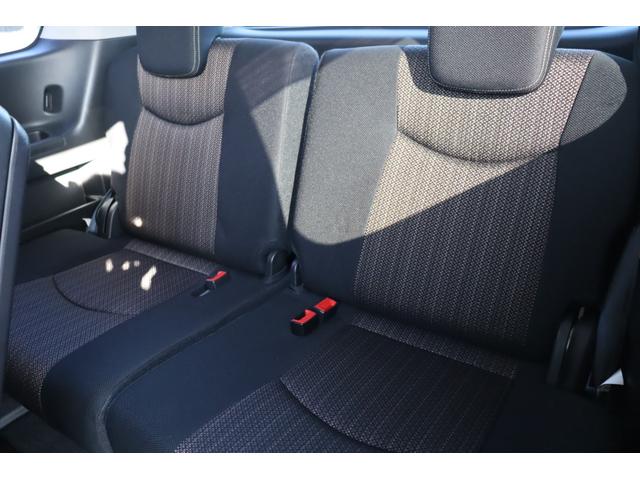 セレナ ハイウェイスター　Ｖセレ＋セーフティＩＩ　ＳＨＶ　車検整備付　１年保証付　走行距離無制限　スマートキー　プッシュスタート　オートクルーズ　アイドリングストップ　ＥＴＣ　両側パワースライドドア　フルセグＴＶ　Ｂｌｕｅｔｏｏｔｈ　バックカメラ　１６アルミ（14枚目）