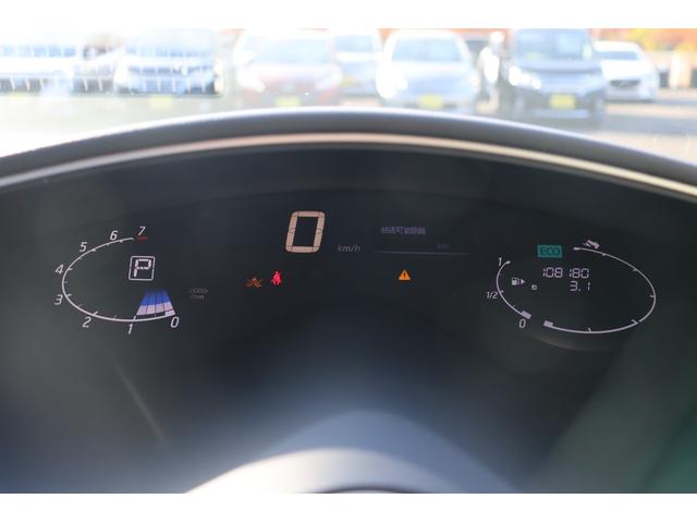 セレナ ハイウェイスター　Ｖセレ＋セーフティＩＩ　ＳＨＶ　車検整備付　１年保証付　走行距離無制限　スマートキー　プッシュスタート　オートクルーズ　アイドリングストップ　ＥＴＣ　両側パワースライドドア　フルセグＴＶ　Ｂｌｕｅｔｏｏｔｈ　バックカメラ　１６アルミ（19枚目）