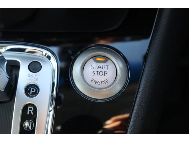 セレナ ハイウェイスター　Ｖセレ＋セーフティＩＩ　ＳＨＶ　車検整備付　１年保証付　走行距離無制限　スマートキー　プッシュスタート　オートクルーズ　アイドリングストップ　ＥＴＣ　両側パワースライドドア　フルセグＴＶ　Ｂｌｕｅｔｏｏｔｈ　バックカメラ　１６アルミ（26枚目）