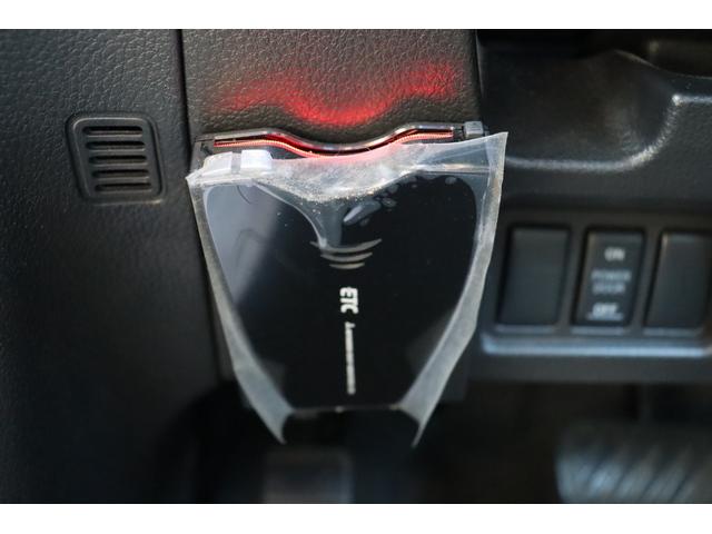 セレナ ハイウェイスター　Ｖセレ＋セーフティＩＩ　ＳＨＶ　車検整備付　１年保証付　走行距離無制限　スマートキー　プッシュスタート　オートクルーズ　アイドリングストップ　ＥＴＣ　両側パワースライドドア　フルセグＴＶ　Ｂｌｕｅｔｏｏｔｈ　バックカメラ　１６アルミ（27枚目）