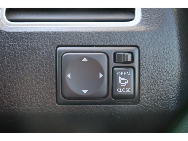 セレナ ハイウェイスター　Ｖセレ＋セーフティＩＩ　ＳＨＶ　車検整備付　１年保証付　走行距離無制限　スマートキー　プッシュスタート　オートクルーズ　アイドリングストップ　ＥＴＣ　両側パワースライドドア　フルセグＴＶ　Ｂｌｕｅｔｏｏｔｈ　バックカメラ　１６アルミ（28枚目）