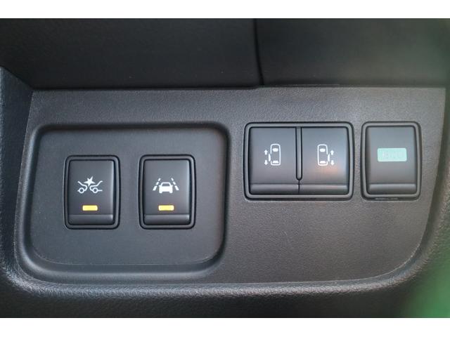 セレナ ハイウェイスター　Ｖセレ＋セーフティＩＩ　ＳＨＶ　車検整備付　１年保証付　走行距離無制限　スマートキー　プッシュスタート　オートクルーズ　アイドリングストップ　ＥＴＣ　両側パワースライドドア　フルセグＴＶ　Ｂｌｕｅｔｏｏｔｈ　バックカメラ　１６アルミ（30枚目）