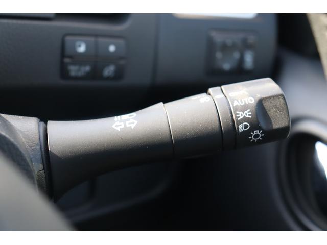 セレナ ハイウェイスター　Ｖセレ＋セーフティＩＩ　ＳＨＶ　車検整備付　１年保証付　走行距離無制限　スマートキー　プッシュスタート　オートクルーズ　アイドリングストップ　ＥＴＣ　両側パワースライドドア　フルセグＴＶ　Ｂｌｕｅｔｏｏｔｈ　バックカメラ　１６アルミ（31枚目）