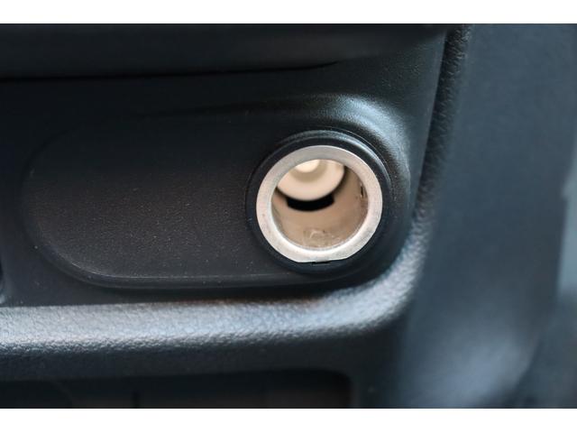 セレナ ハイウェイスター　Ｖセレ＋セーフティＩＩ　ＳＨＶ　車検整備付　１年保証付　走行距離無制限　スマートキー　プッシュスタート　オートクルーズ　アイドリングストップ　ＥＴＣ　両側パワースライドドア　フルセグＴＶ　Ｂｌｕｅｔｏｏｔｈ　バックカメラ　１６アルミ（36枚目）