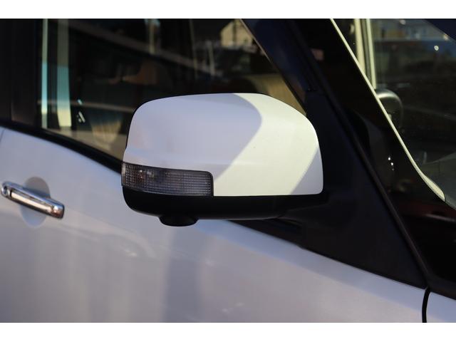 セレナ ハイウェイスター　Ｖセレ＋セーフティＩＩ　ＳＨＶ　車検整備付　１年保証付　走行距離無制限　スマートキー　プッシュスタート　オートクルーズ　アイドリングストップ　ＥＴＣ　両側パワースライドドア　フルセグＴＶ　Ｂｌｕｅｔｏｏｔｈ　バックカメラ　１６アルミ（39枚目）