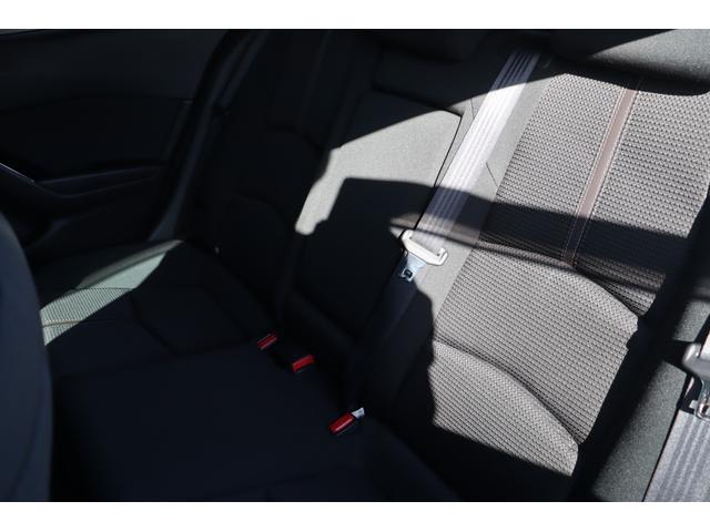 アクセラスポーツ 15XD プロアクティブ 車検整備付 1年保証付 走行距離無制限 スマートキー プッシュスタート ETC アイドリングストップ LEDヘッドライト 純正メモリーナビ フルセグTV Bluetooth バックカメラ 16アルミ(12枚目)