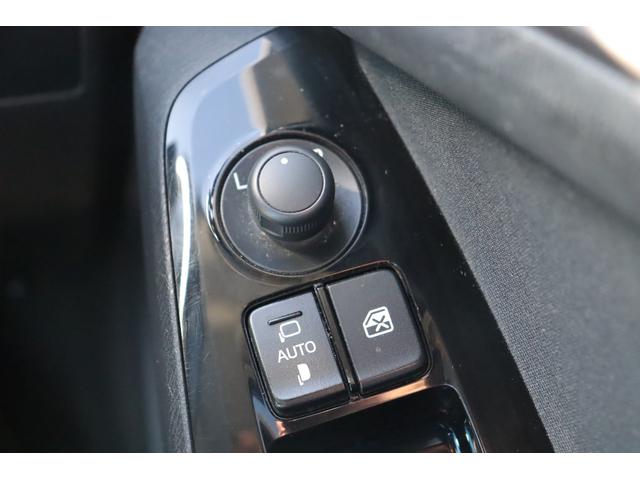 アクセラスポーツ 15XD プロアクティブ 車検整備付 1年保証付 走行距離無制限 スマートキー プッシュスタート ETC アイドリングストップ LEDヘッドライト 純正メモリーナビ フルセグTV Bluetooth バックカメラ 16アルミ(27枚目)