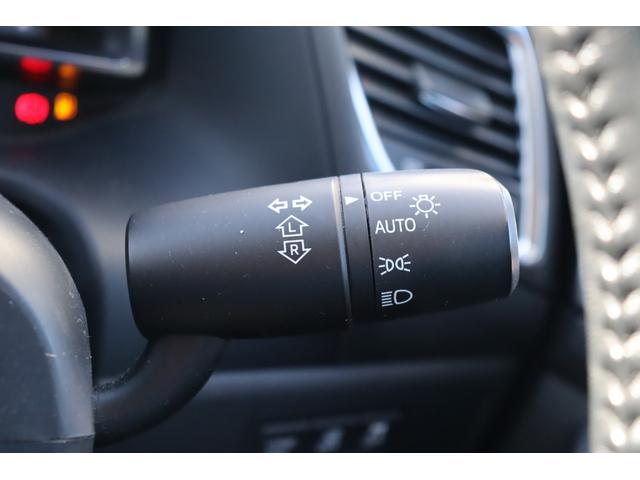 アクセラスポーツ 15XD プロアクティブ 車検整備付 1年保証付 走行距離無制限 スマートキー プッシュスタート ETC アイドリングストップ LEDヘッドライト 純正メモリーナビ フルセグTV Bluetooth バックカメラ 16アルミ(30枚目)