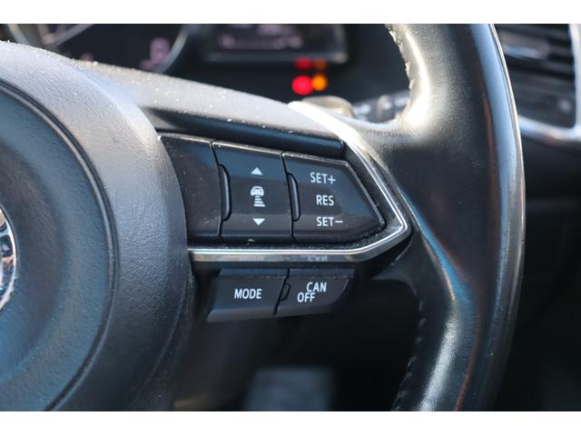 アクセラスポーツ 15XD プロアクティブ 車検整備付 1年保証付 走行距離無制限 スマートキー プッシュスタート ETC アイドリングストップ LEDヘッドライト 純正メモリーナビ フルセグTV Bluetooth バックカメラ 16アルミ(32枚目)