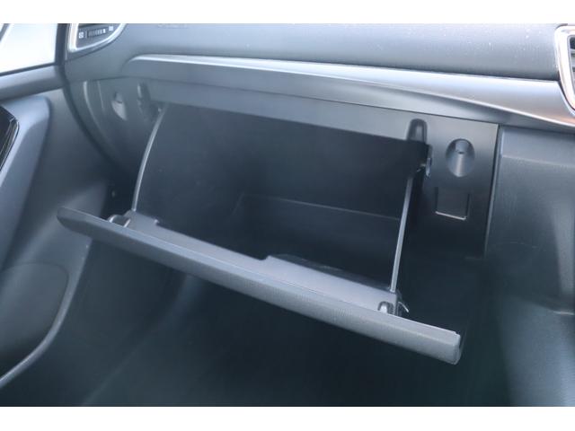 アクセラスポーツ 15XD プロアクティブ 車検整備付 1年保証付 走行距離無制限 スマートキー プッシュスタート ETC アイドリングストップ LEDヘッドライト 純正メモリーナビ フルセグTV Bluetooth バックカメラ 16アルミ(35枚目)