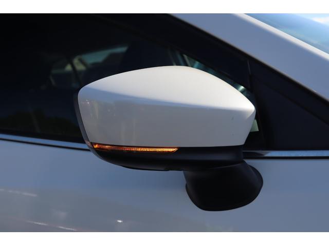 アクセラスポーツ 15XD プロアクティブ 車検整備付 1年保証付 走行距離無制限 スマートキー プッシュスタート ETC アイドリングストップ LEDヘッドライト 純正メモリーナビ フルセグTV Bluetooth バックカメラ 16アルミ(38枚目)