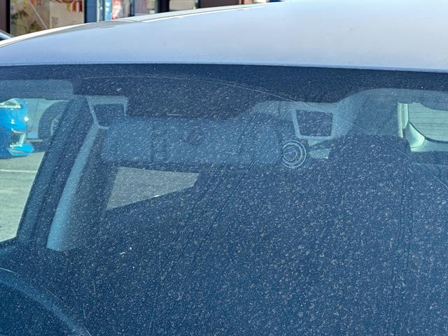 ☆アイサイト☆（追従型クルーズコントロール対応）