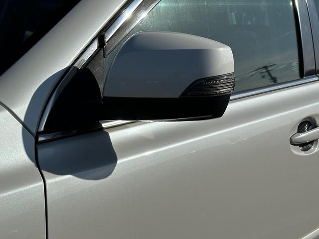 ☆ウィンカーミラー☆（他車への意思表示は事故防止につながります。）