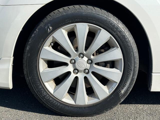 ☆夏タイヤ・アルミ☆（２２５／５０Ｒ１７）