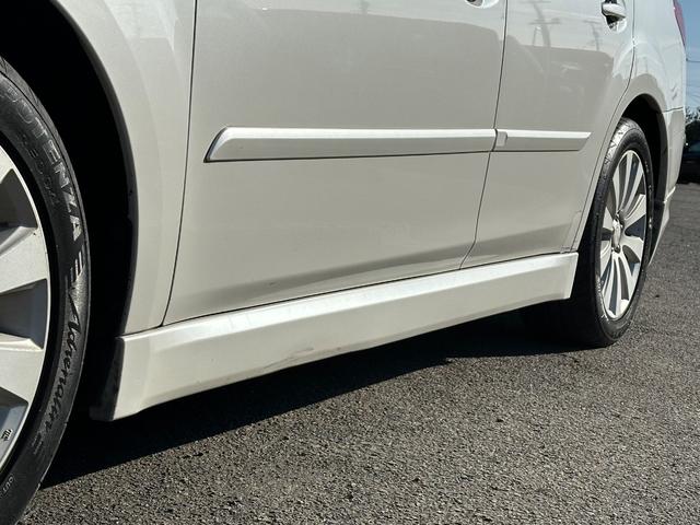 ☆純正フルエアロ☆