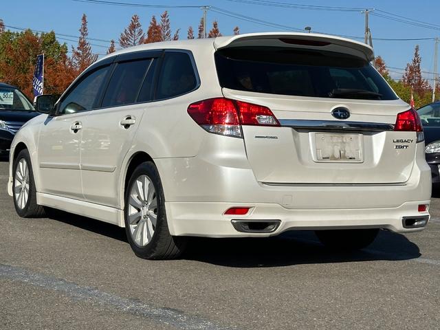 ☆皆様に支えられてトップロードは２０周年となりました。本社工場にてタイヤ交換・オイル交換・車検・整備・板金・塗装など車のことならなんでもご相談ください☆