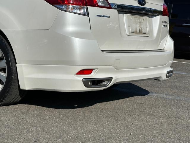 ☆純正フルエアロ☆