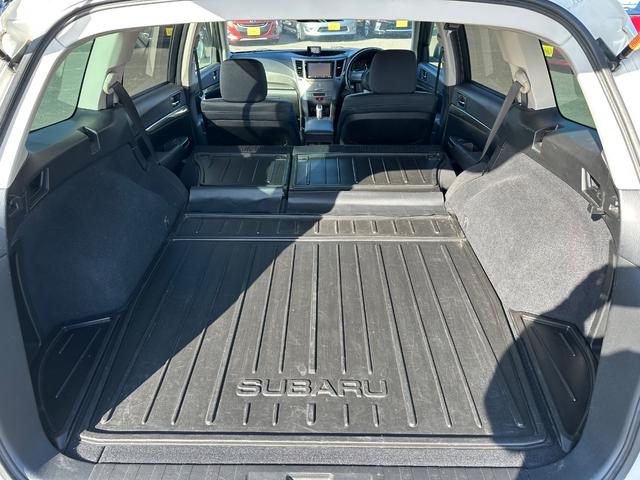 ☆フルフラット対応☆