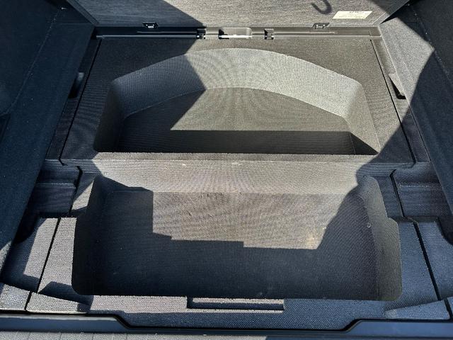 ☆収納スペース☆