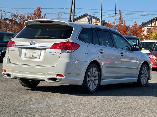 ☆掲載後すぐ売れてしまう車もございます。売約済みだとご迷惑を掛けてしまう為、ご来店時にはお問い合わせください（ダイヤル：０８０−６０４７−７８７０）担当荒木まで☆