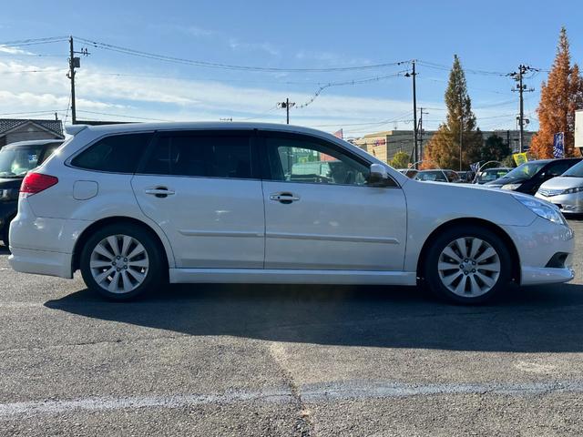 ☆当社は、整備にこだわっています。・エンジンフラッシング（エンジン内部の洗浄）・下回り防錆塗装（シャーシブラック）など、快適に乗っていただくために丁寧に仕上げさせていただきます☆