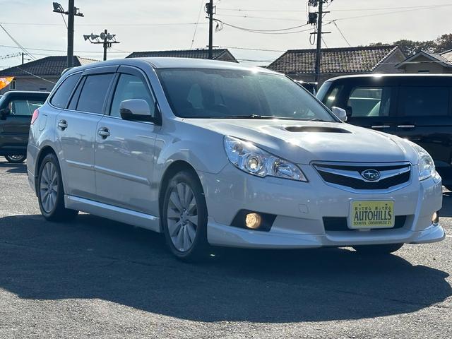 ☆当社は、整備にこだわっています。・エンジンフラッシング（エンジン内部の洗浄）・下回り防錆塗装（シャーシブラック）など、快適に乗っていただくために丁寧に仕上げさせていただきます☆