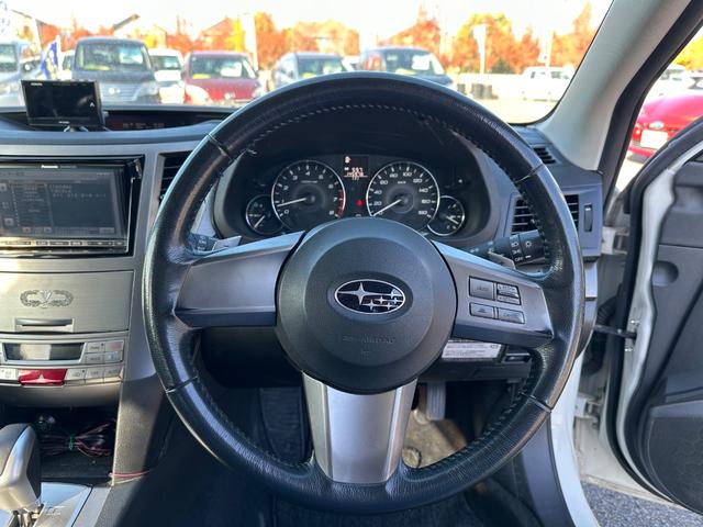 ☆保証付き販売なのでなにかありましたら当社工場にて対応させていただきますのでご安心ください（３ヶ月もしくは５０００ｋｍ）☆