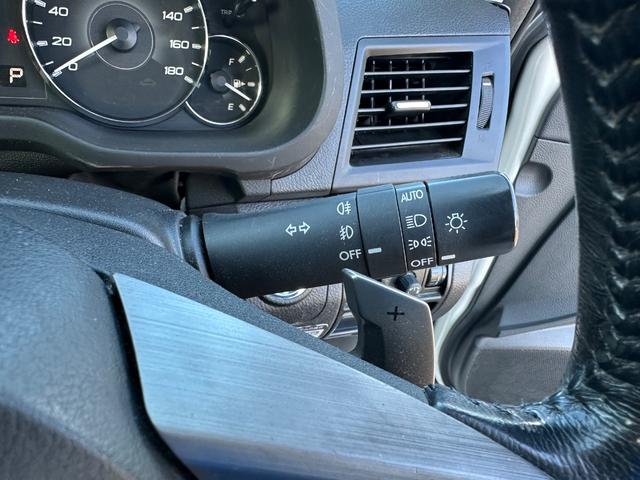 ☆オートライト☆