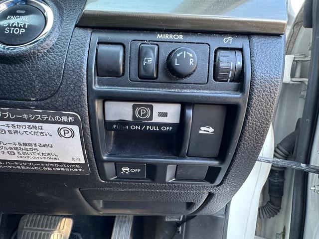 ☆電動格納ミラー・電動パーキング・ＥＴＣ☆