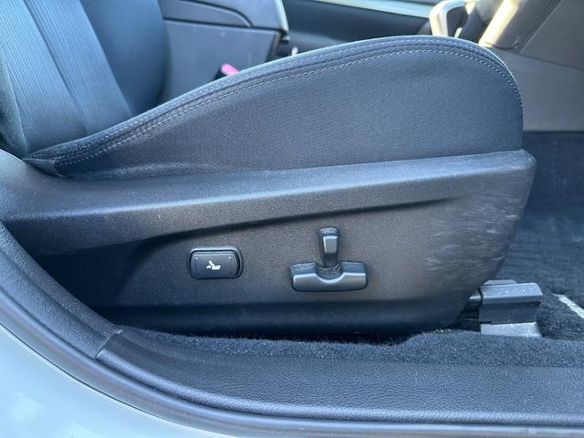 ☆パワーシート☆