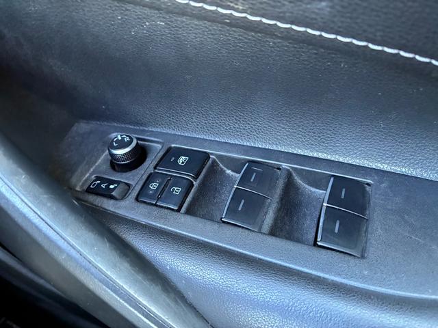 カローラスポーツ ハイブリッドＧ　トヨタセーフティセンス　９型フルセグナビ　バックカメラ　アダクティブクルーズコントロール　ＬＥＤヘッドライト　ドライブレコーダー（32枚目）