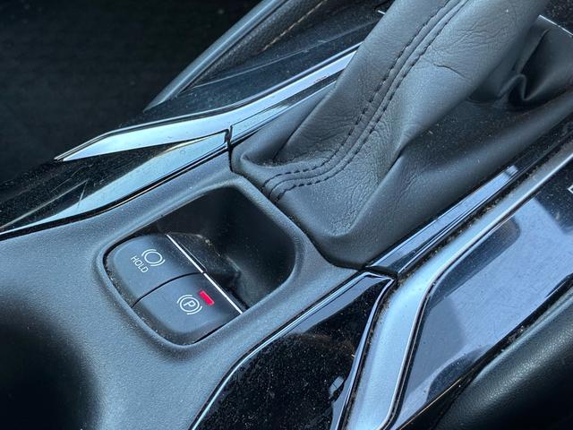 カローラスポーツ ハイブリッドＧ　トヨタセーフティセンス　９型フルセグナビ　バックカメラ　アダクティブクルーズコントロール　ＬＥＤヘッドライト　ドライブレコーダー（37枚目）