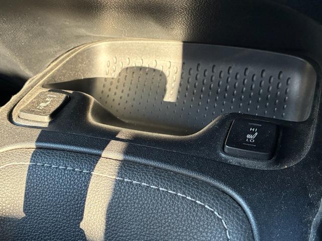 カローラスポーツ ハイブリッドＧ　トヨタセーフティセンス　９型フルセグナビ　バックカメラ　アダクティブクルーズコントロール　ＬＥＤヘッドライト　ドライブレコーダー（39枚目）